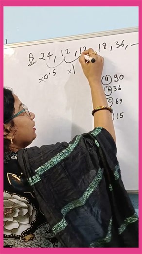 reasoning #reasoning #maths #gk #ssc #shorts #trending #viralreels #ytshort #bssc #bpsc 💯💯💯 #rojgar