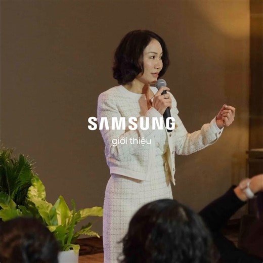 1.2K reactions · 21 shares | Mê cái cách chị Minh Hương - tín đồ...