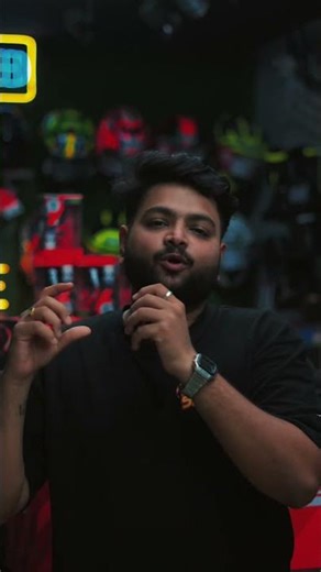 Ena da idhula irundhu ***** Varudhu💥🔥🤯❓