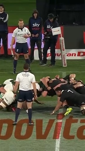 And then it was Bok week again 🇿🇦 Catch all the action against Argentina live on SuperSport! #Springboks #ForeverGreenForeverGold | Springboks