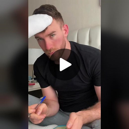 ¿ ya nos siguen en instagram 🫣🫶? IG : novakkoff / @Mr.CharlieCherry