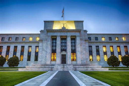 How the Federal Reserve Influences the Economy: Key Tools & Strategies