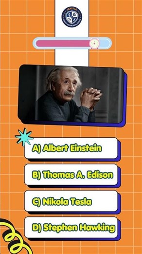 🧠 Can YOU Guess It? | Picture Quiz Challenge | IGNITIA