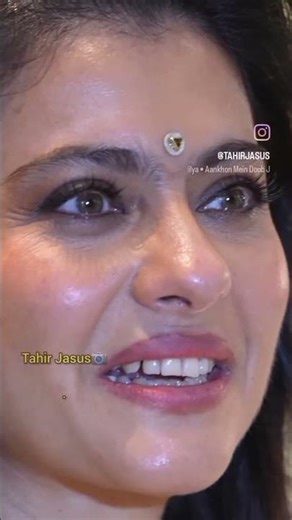 sharuk khan & kajol devgan ka 4k loveing WhatsApp status