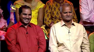 270K views · 217 shares | Moments of educating entertainment galore! Keep watching #OPPOKBC, Mon-Fri at 9 PM Amitabh Bachchan | Sony Entertainment Television | Facebook