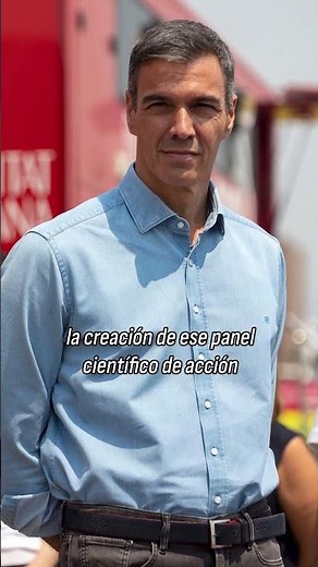 SÁNCHEZ AT IT AGAIN