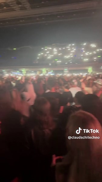 Aqua Songs und Kämpfen: Die perfekte Mischung