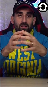 The Operator QR Code: How to Use It Successfully on Drones #dji #drone #tutorial