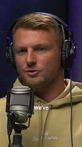 Positive Signs for England 🌹LISTEN TO THE FULL EPISODE NOW 🎧#englandrugby #newzealandrugby | The Rugby Pod