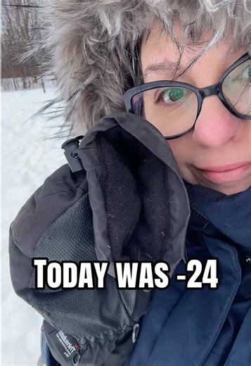 Today was -24 in eastern Ontario, but so worth it to photograph is Northern Hawk Owl! #CanadianPhotographer #CanadianWinter #NorthernHawkOwl #HawkOwl #OwlPhotography