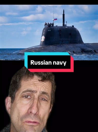 Russia Deploys Navy to Intercept Threats