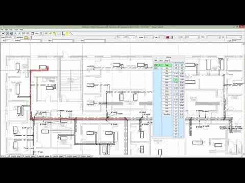 Using VTO5 with MIKE10 - Getting Started