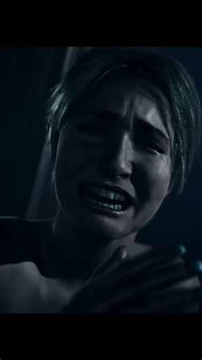 ❄️🦋 Until Dawn 2 в разработке?! Сливы раскрыли секретный проект Sony #рейдаб