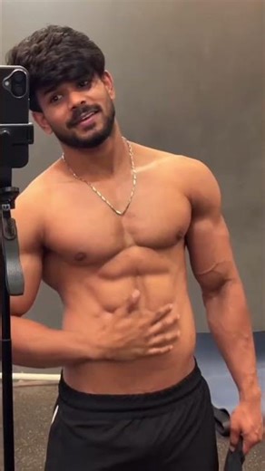 Subscribe if you like comparison gym shorts top bot Try this for get views in feed #sultan 119