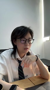 如果发现了线上bug如何复盘以及处理？