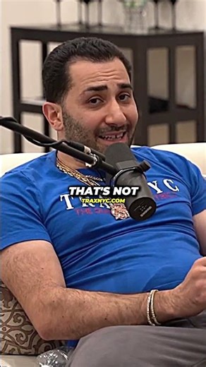 How Much Money is Enough? #traxnyc #gold #shorts