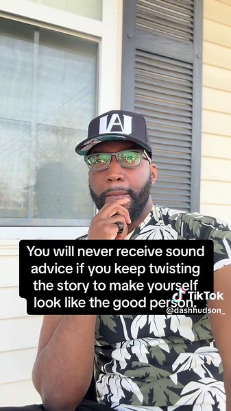 Importance of Accountability in Self-Reflection and Personal Growth