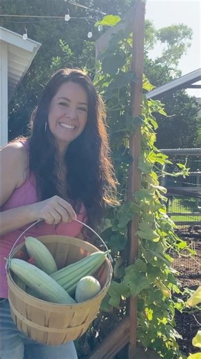 How I Fought Back Against These Garden Pests! #garden #gardening