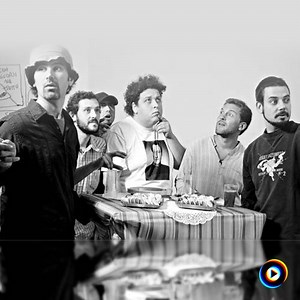 T.B.F. (THE BEET FLEET) - stari by TBF