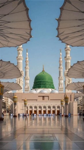 beautiful Makka madina status🕋#islamic #trending #viral #shortvideo #youtubeshorts #youtube #reels