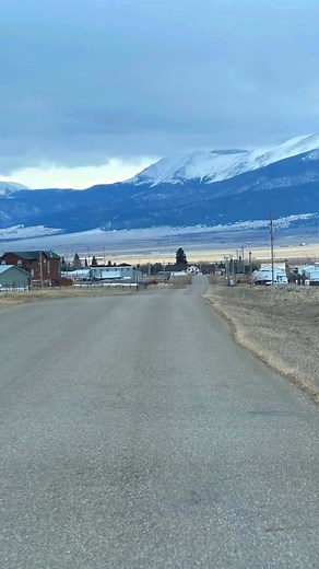 3K views · 182 reactions | Scenic drive in Westcliffe, Colorado | Explore Colorado with Rupam Dewan | Facebook
