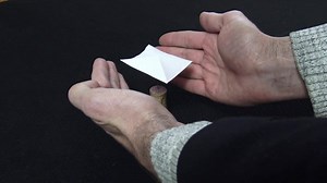 40K views · 981 reactions | How to do telekinesis for beginners | Christian Wedoy | Facebook