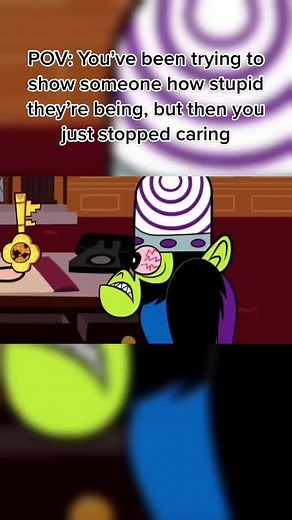 Hey, you do you🤷🏿‍♂️#weeb #anime #onepiece #meme #powerpuffsgirls