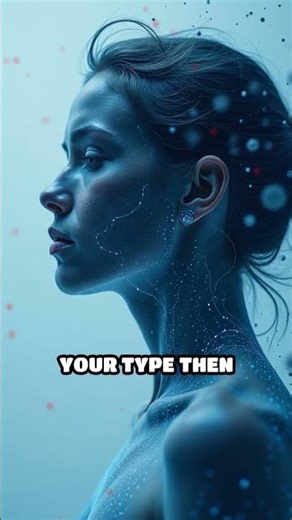 Online Dating: The Algorithmic Love Trap