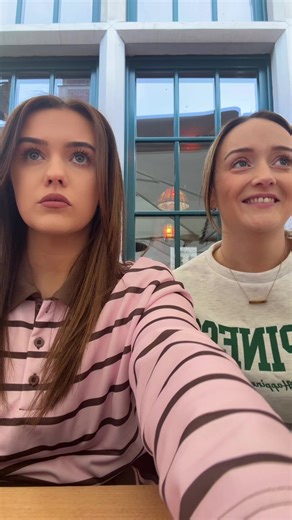 Exploring Gdańsk: A Vibrant City Experience