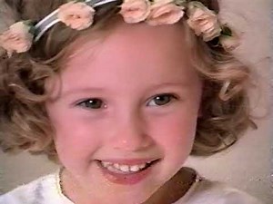 Commercial Breaks - November 12 2002 - CBS # 1