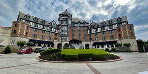 Spring Bling supports West End Center for Youth