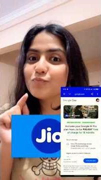 Free subscription/ 5TB Storage FREE 🆓🆓#jiohotstar