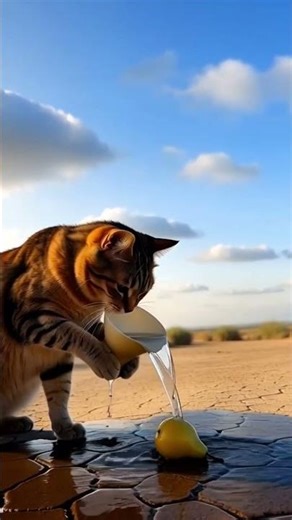 The Dove, The Pear, and The Lost Tree A Heart-Touching Animated Story.