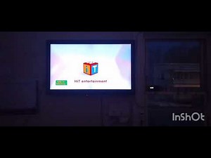 WNET Thirteen HiT Entertainment (2010) reversed slow Motion