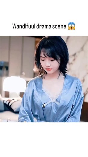 story sketch on Instagram: "This short drama is a typical "revenge and redemption" story frequently seen on micro-drama platforms like ReelShort, DramaBox, or TikTok. 🎬 Drama Name "Hidden Love of the Billionaire" (or sometimes localized as "The Billionaire's Secret Love"). The Chinese title is typically 《沈总，夫人要嫁人了》 or similar variations featuring the character 沈清宴 (Shen Qingyan). ☀️ Genre Revenge / Romance / Melodrama ⏳ Movie Length Micro-drama format: Usually consists of 80 to 100 episodes, wi