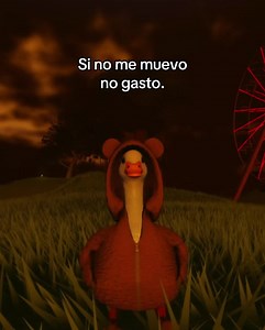 Si no me muevo no gasto: idea para ahorro y estilo de vida