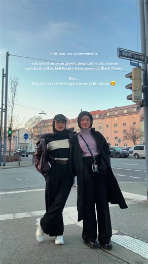 Girl Math: Budgeting Fun for Travel and Lifestyle