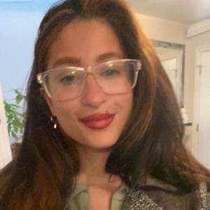 meesheh - Twitch