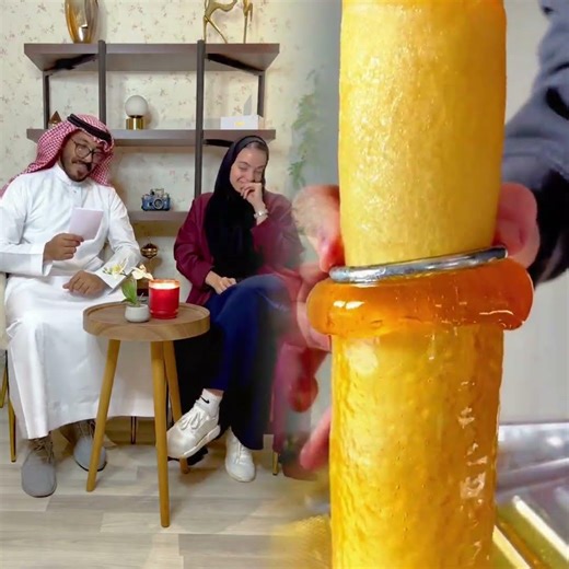 #انغامي #رمضان #بودكاست #اكسبلور #funny #ضحك #تحشيش #قصص #ترند #كوميديات #fyp #كوميديات #تحشيش