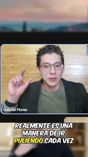 The dialogue of beginner traders #trading #podcast #mindset