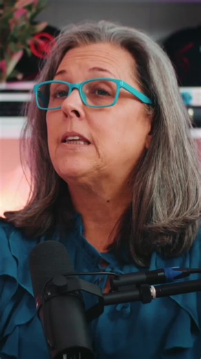 If everything looks successful on paper but your spirit feels restless, this conversation is for you. 𝗡𝗼𝘄 𝗹𝗶𝘃𝗲 𝗼𝗻 𝗬𝗼𝘂𝗧𝘂𝗯𝗲.