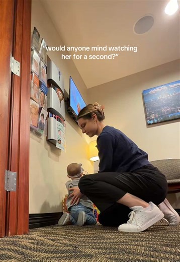 Essential Tips for Effective Babysitting