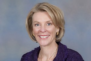 Dr. Betsy Shenkman Appointed to Co-chair National PCORI Pediatrics Research Group »  Health Outcomes & Biomedical Informatics » College of Medicine » University of Florida