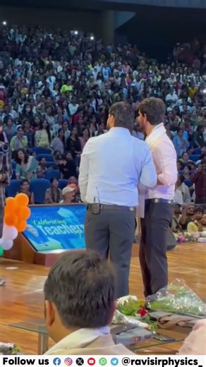 Ravi Sir Entry| How did you like it my dear Rasgullas 😎| #ravisir #bhojpuri #song #damaka #kgs#re...