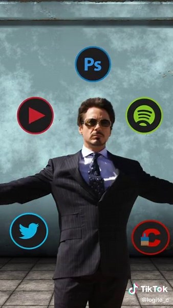 #втоп #рекомендациях #рек #пк #компьютеры