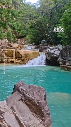 18K views · 568 reactions | Découvrez la piscine naturelle...