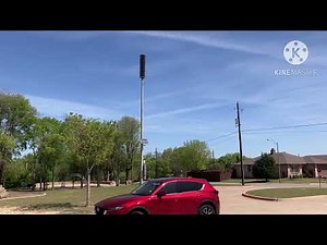 Whelen WPS 2910 | Best Possible Protection & Voice | McKinney, TX