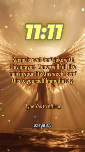 karma is real | universe message | universe #short #universe #timeless #shivgemss