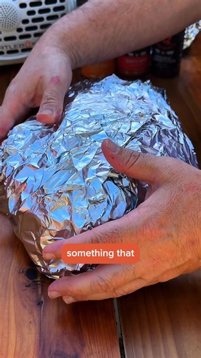 Perfect, mouthwatering brisket is the holy grail of every serious pitmaster on Memorial Day. 🔥 Here's how to master the art of championship brisket, in 3 simple steps. 👇 ☝️ Grab your Red, White & Brisket Master Kit and your favorite cut of beef ✌️ Prep, rub, and grill with our competition-winning products 👌 Sauce it up and enjoy gold medal brisket that will amaze everyone This kit is the easiest way to achieve GRAND CHAMPION-LEVEL flavor on everything from brisket to beef ribs to chuck roast!