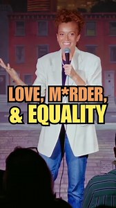 Welcome. | Michelle Wolf